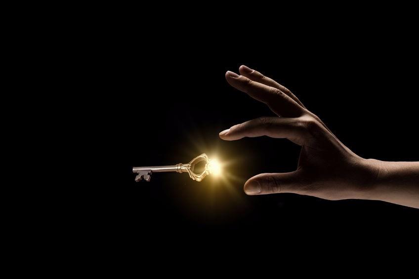 解禁在即,车e估助力破解二手车市场发展两大难题